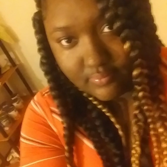 lovelydeaziaj